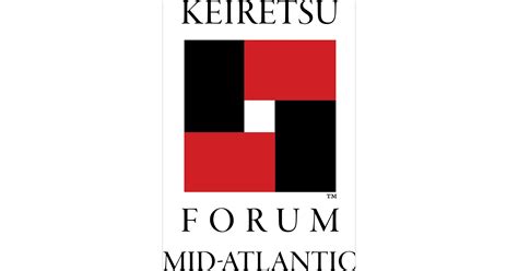 Keirestu forum